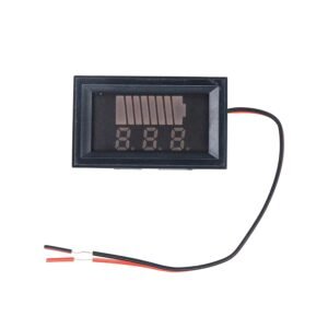 <h5>Single-Phase Measurement</h5>